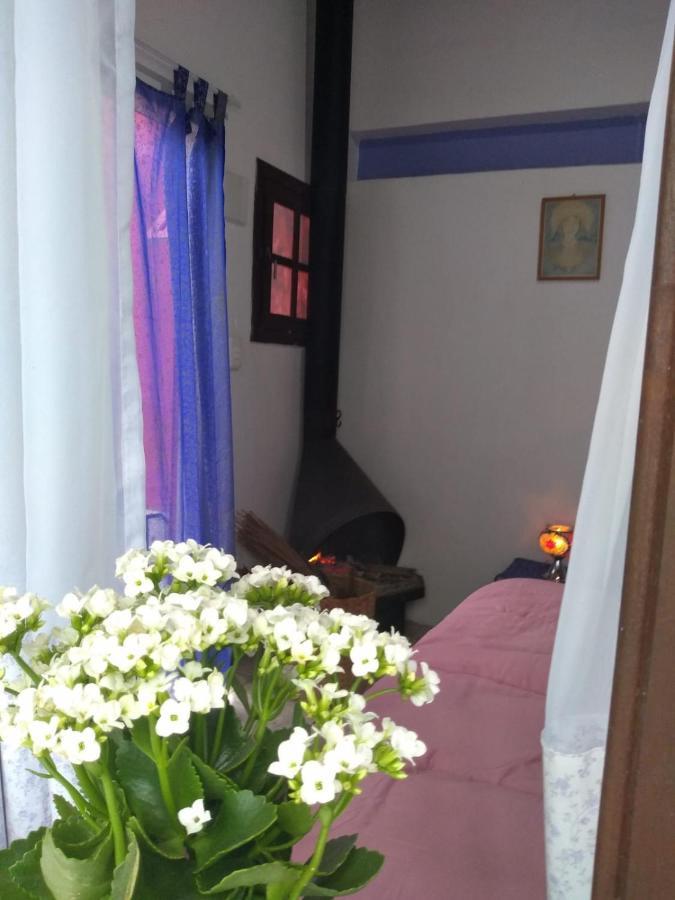 Hospedagem Namaste فيسكوندي دي ماوا المظهر الخارجي الصورة