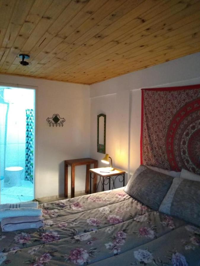 Hospedagem Namaste فيسكوندي دي ماوا المظهر الخارجي الصورة