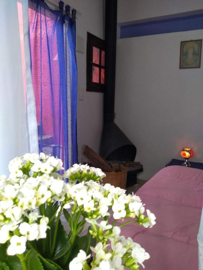 Hospedagem Namaste فيسكوندي دي ماوا المظهر الخارجي الصورة