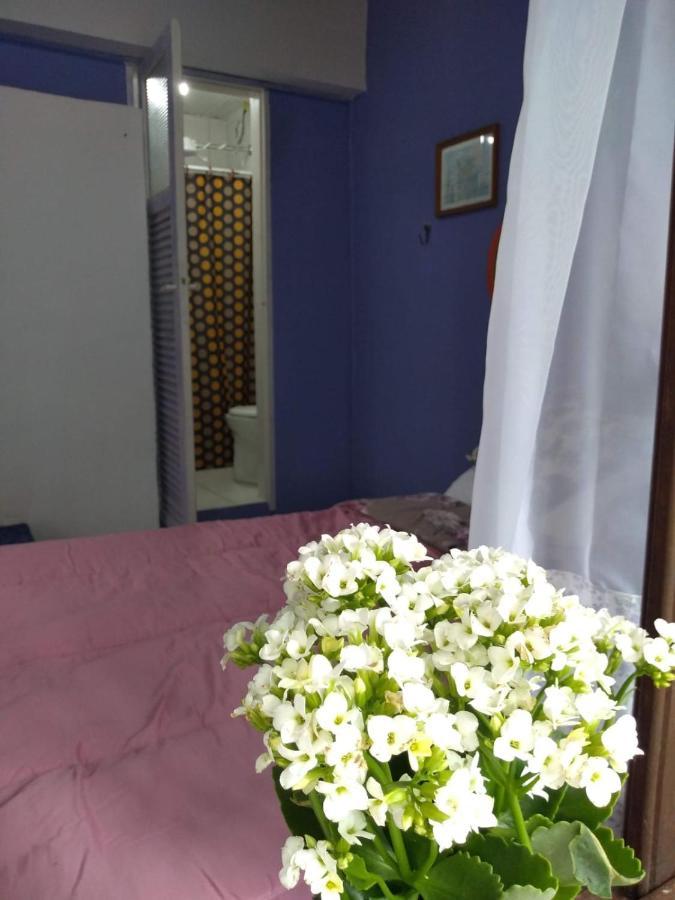 Hospedagem Namaste فيسكوندي دي ماوا المظهر الخارجي الصورة